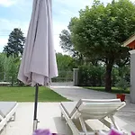 Patsis Appartment