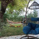 Patsis Appartment